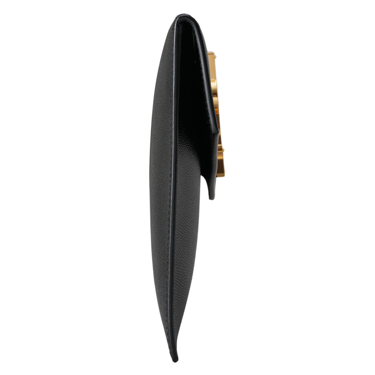 YVES SAINT LAURENT(USED)생로랑 565739 업타운 클러치